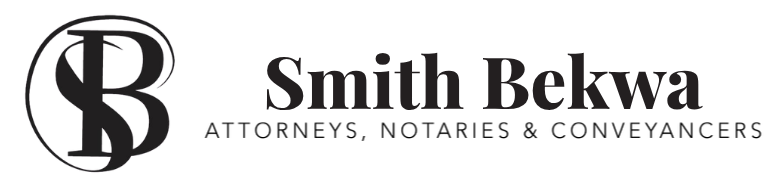 smith bekwa law firm