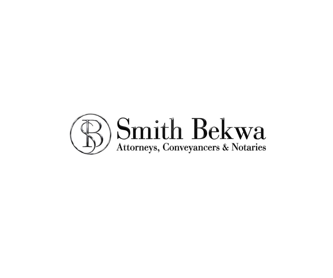 Smith Bekwa law firm