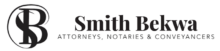 smith bekwa law firm