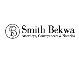 Smith Bakwa Law Firm.