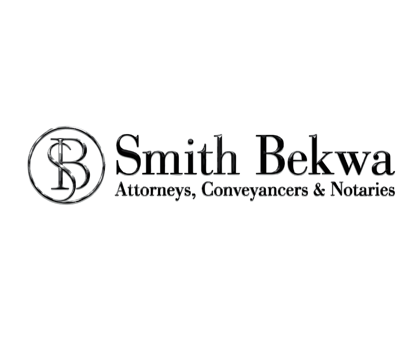 Smith Bakwa Law Firm.