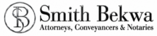 smith bekwa digit